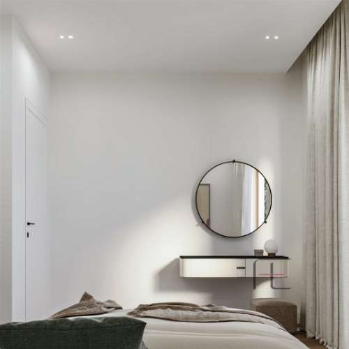 Moradia T3 Venda em Gaula,Santa Cruz