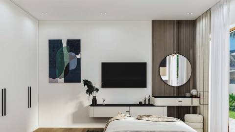 Moradia T3 Venda em Gaula,Santa Cruz