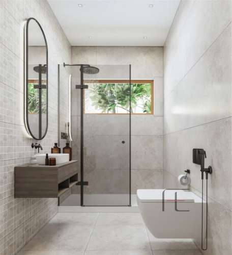 Moradia T3 Venda em Gaula,Santa Cruz