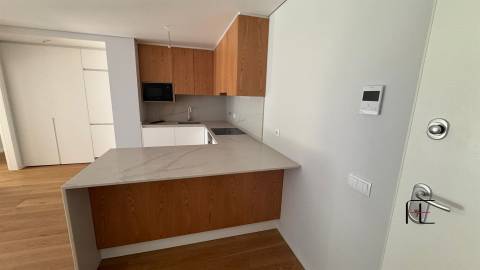 Apartamento T2 Venda em Santo António,Funchal