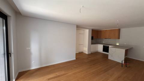 Apartamento T2 Venda em Santo António,Funchal