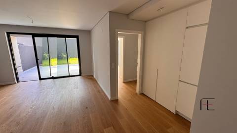Apartamento T2 Venda em Santo António,Funchal
