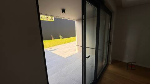 Apartamento T2 Venda em Santo António,Funchal