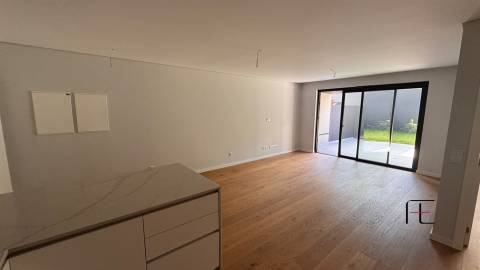 Apartamento T2 Venda em Santo António,Funchal