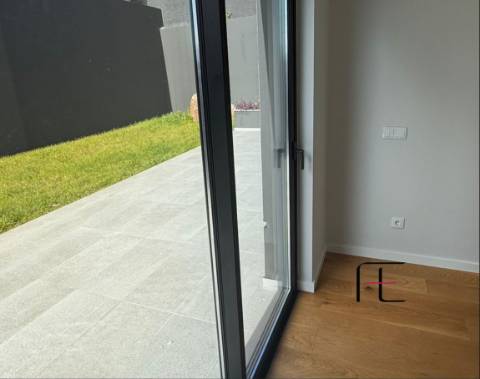Apartamento T2 Venda em Santo António,Funchal