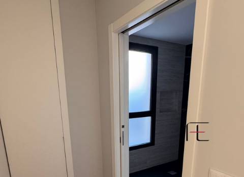 Apartamento T2 Venda em Santo António,Funchal