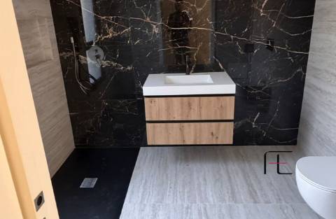 Apartamento T2 Venda em Santo António,Funchal