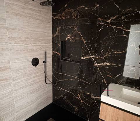 Apartamento T2 Venda em Santo António,Funchal