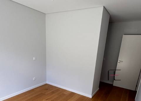 Apartamento T2 Venda em Santo António,Funchal