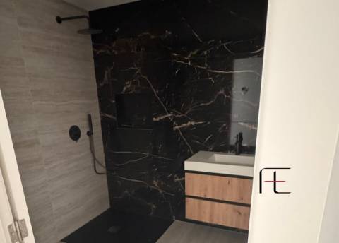 Apartamento T2 Venda em Santo António,Funchal