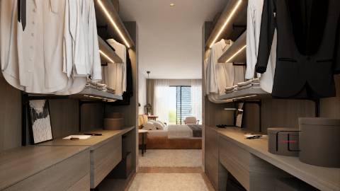 Moradia Isolada T4 Venda em São Gonçalo,Funchal