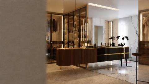 Moradia Isolada T4 Venda em São Gonçalo,Funchal