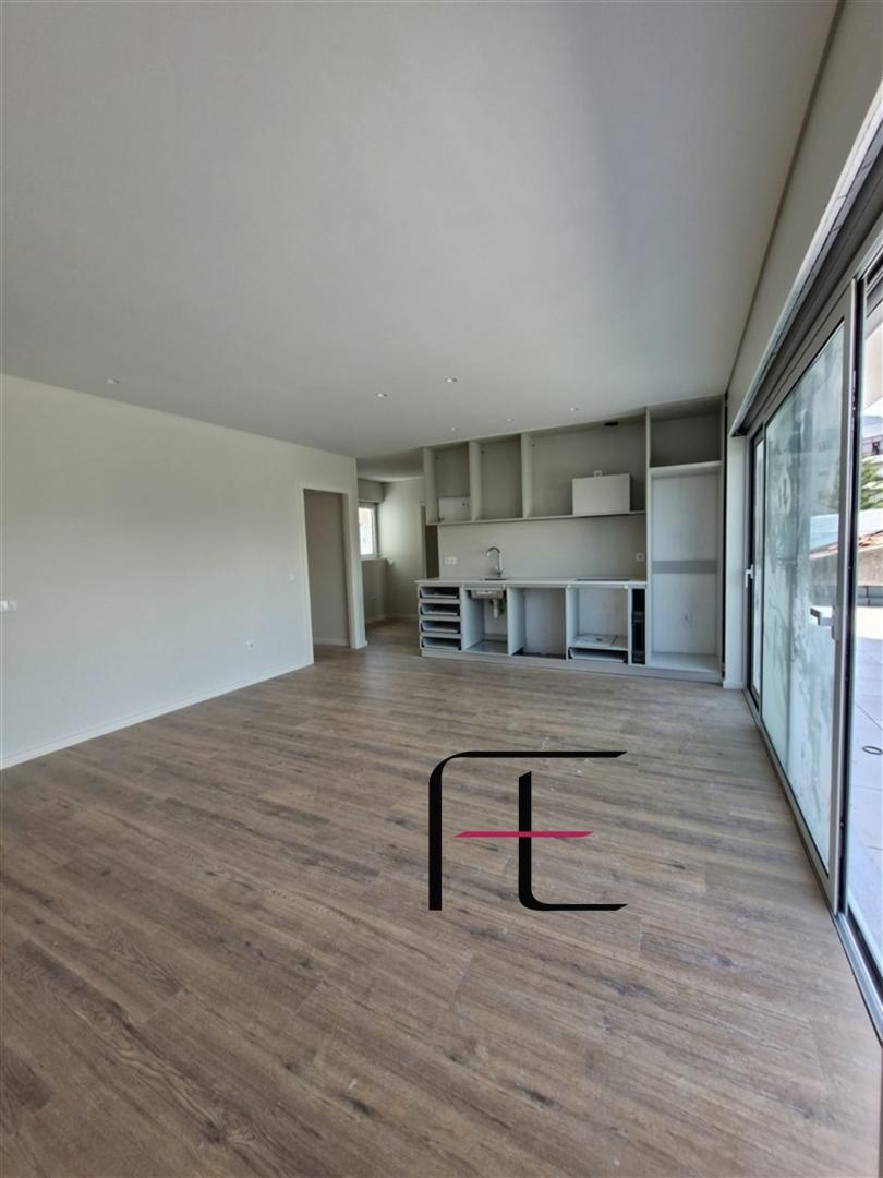 Apartamento T1+1 Venda em Braga (São Vicente),Braga