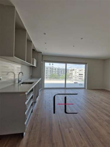 Apartamento T1+1 Venda em Braga (São Vicente),Braga