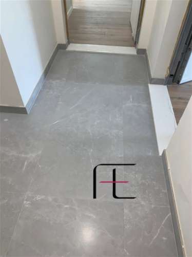 Apartamento T1+1 Venda em Braga (São Vicente),Braga