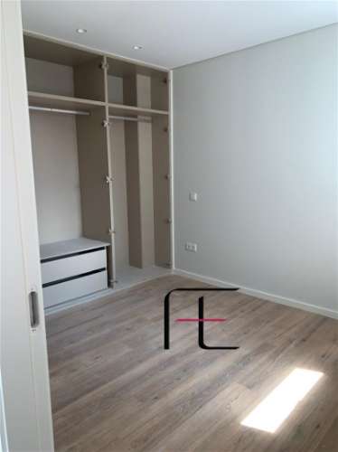 Apartamento T1+1 Venda em Braga (São Vicente),Braga