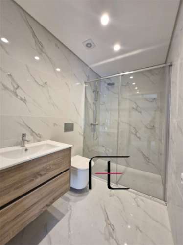 Apartamento T1+1 Venda em Braga (São Vicente),Braga