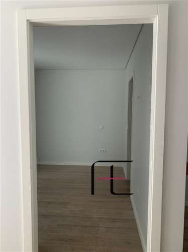 Apartamento T2 Centro de Braga Novo