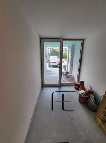 Apartamento T2 Centro de Braga Novo