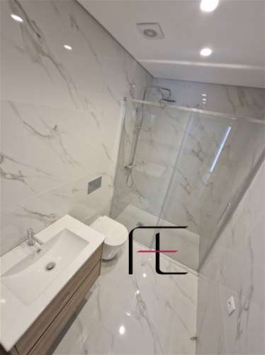 Apartamento T2 Centro de Braga Novo