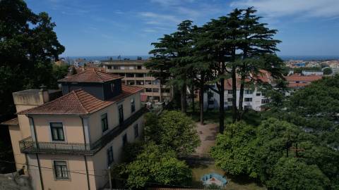 Apartamento T1 Venda em Mafamude e Vilar do Paraíso,Vila Nova de Gaia