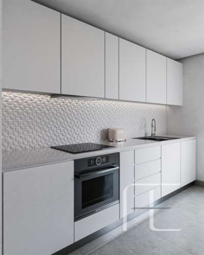 Moradia T4 Venda em Madalena,Vila Nova de Gaia