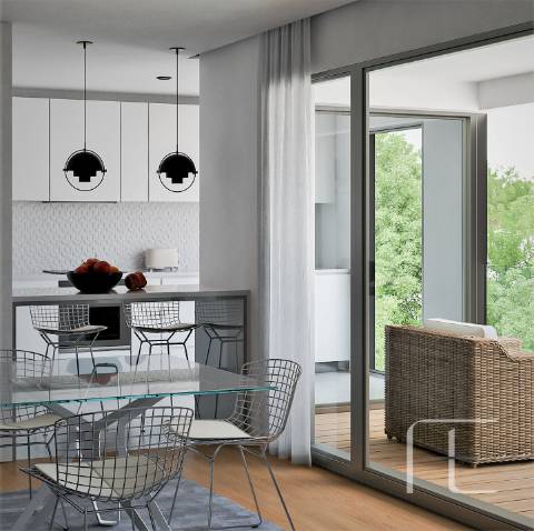 Moradia T4 Venda em Madalena,Vila Nova de Gaia