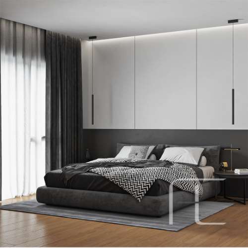 Moradia T4 Venda em Madalena,Vila Nova de Gaia