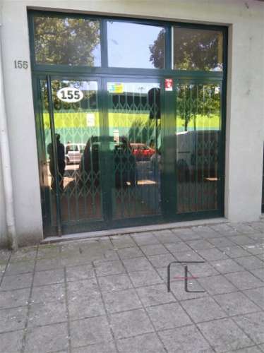 Loja  Venda em São Mamede de Infesta e Senhora da Hora,Matosinhos