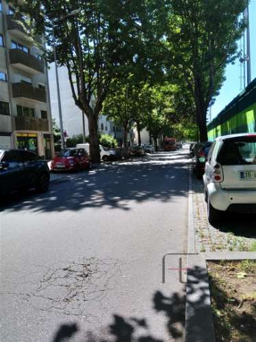 Loja  Venda em São Mamede de Infesta e Senhora da Hora,Matosinhos