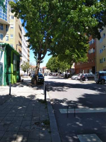 Loja  Venda em São Mamede de Infesta e Senhora da Hora,Matosinhos