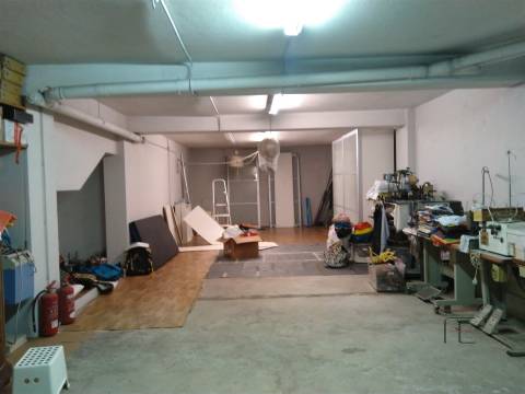 Loja  Venda em São Mamede de Infesta e Senhora da Hora,Matosinhos