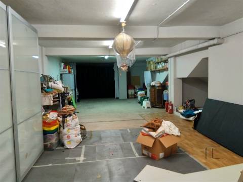 Loja  Venda em São Mamede de Infesta e Senhora da Hora,Matosinhos