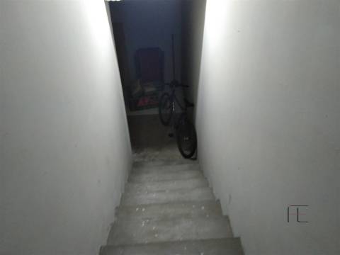 Loja  Venda em São Mamede de Infesta e Senhora da Hora,Matosinhos