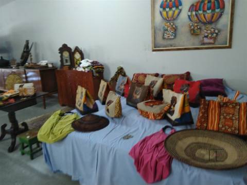 Loja  Venda em São Mamede de Infesta e Senhora da Hora,Matosinhos