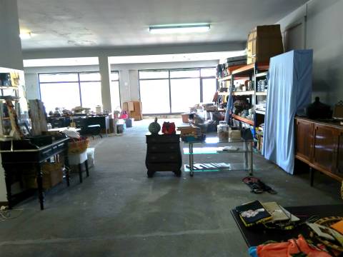 Loja  Venda em São Mamede de Infesta e Senhora da Hora,Matosinhos