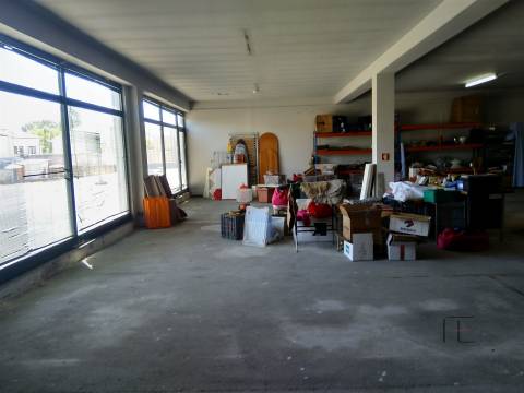 Loja  Venda em São Mamede de Infesta e Senhora da Hora,Matosinhos
