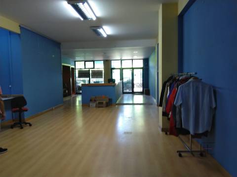 Loja  Venda em São Mamede de Infesta e Senhora da Hora,Matosinhos