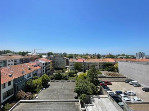 Escritório  Venda em Cedofeita, Santo Ildefonso, Sé, Miragaia, São Nicolau e Vitória,Porto