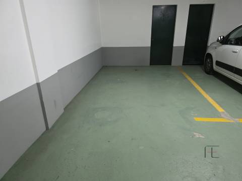 Apartamento T3 Venda em Caniço,Santa Cruz