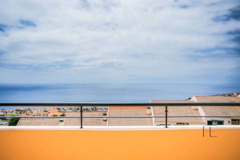 Apartamento T3 Venda em Caniço,Santa Cruz