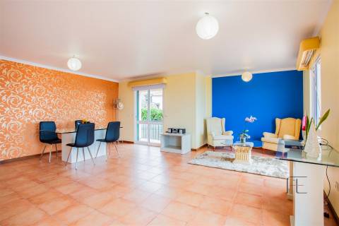 Apartamento T3 Venda em Caniço,Santa Cruz