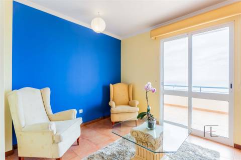 Apartamento T3 Venda em Caniço,Santa Cruz