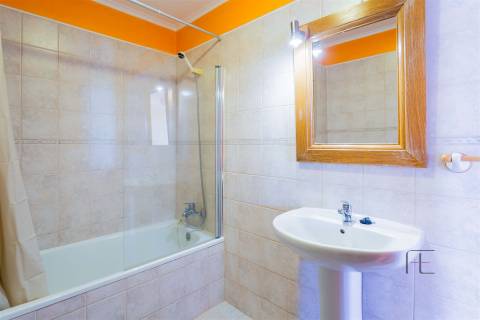 Apartamento T3 Venda em Caniço,Santa Cruz