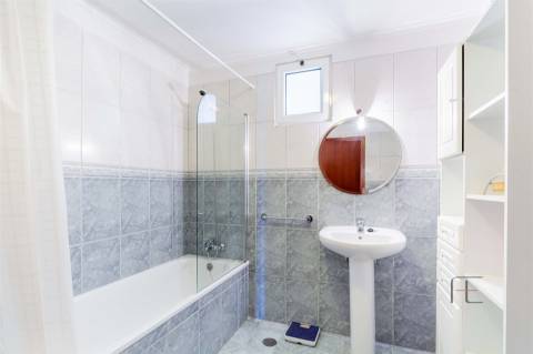 Apartamento T3 Venda em Caniço,Santa Cruz