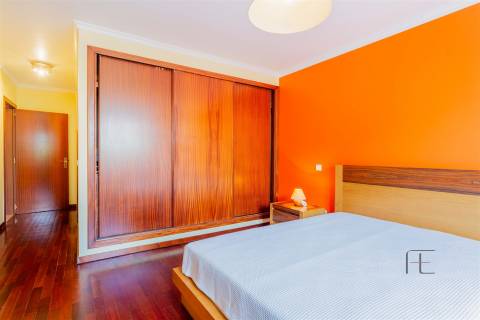 Apartamento T3 Venda em Caniço,Santa Cruz