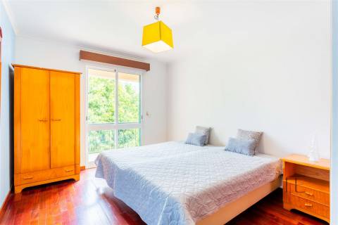 Apartamento T3 Venda em Caniço,Santa Cruz