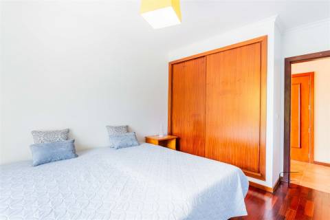 Apartamento T3 Venda em Caniço,Santa Cruz