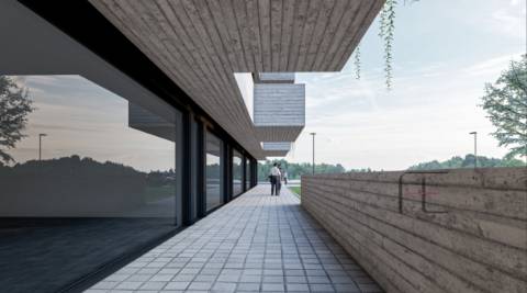 Apartamento T3 Venda em Valongo,Valongo