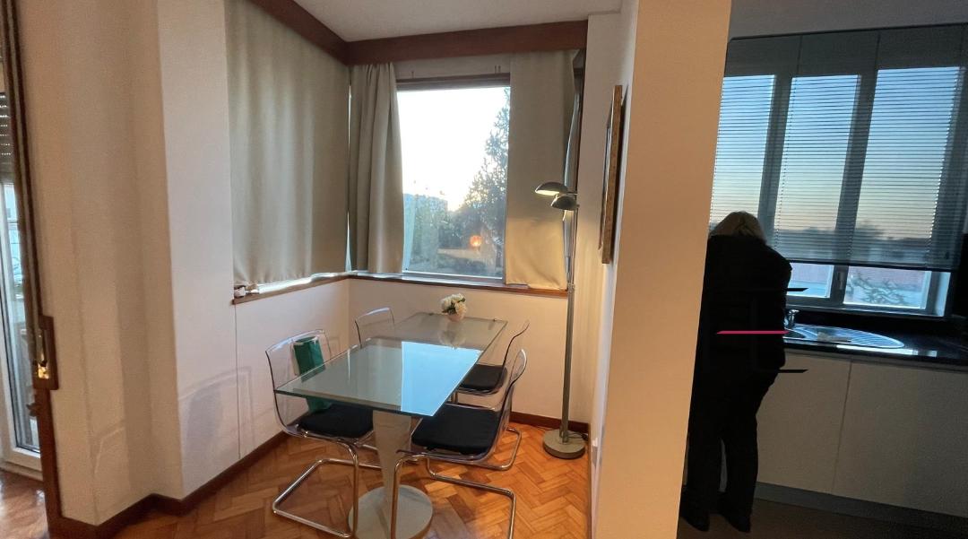 Apartamento T0+1 Arrendamento em Paranhos,Porto